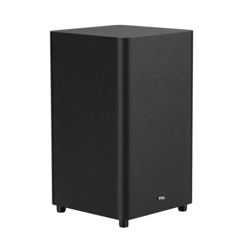 TCL 9030 3.1 Kanal 540W RAY·DANZ Dolby Atmos Soundbar 