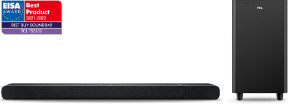  TCL TS8132 3.1 2 Kanal 350W Dolby Atmos Soundbar