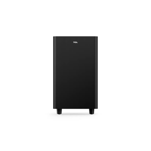 TCL TS8132 3.1 2 Kanal 350W Dolby Atmos Soundbar
