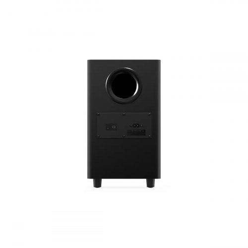  TCL TS8132 3.1 2 Kanal 350W Dolby Atmos Soundbar
