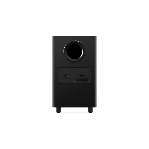  TCL TS8132 3.1 2 Kanal 350W Dolby Atmos Soundbar