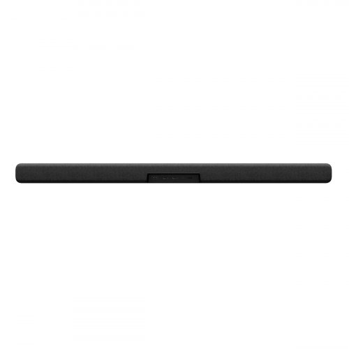  TCL TS8132 3.1 2 Kanal 350W Dolby Atmos Soundbar