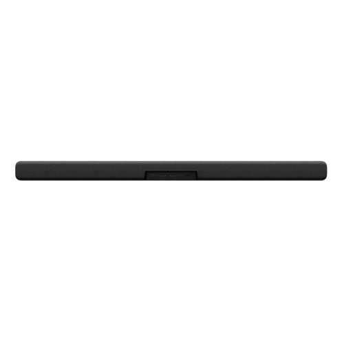  TCL TS8132 3.1 2 Kanal 350W Dolby Atmos Soundbar
