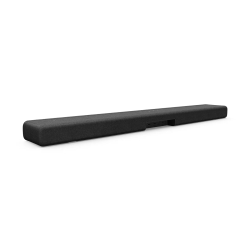  TCL TS8132 3.1 2 Kanal 350W Dolby Atmos Soundbar