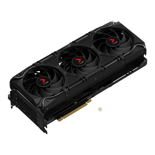 PNY GeForce RTX 4090 24GB XLR8 REVEL EPIC-X RGB TF VCG409024TFXPPB GDDR6X 384Bit DX12 DLSS 3 Gaming (Oyuncu) Ekran Kartı