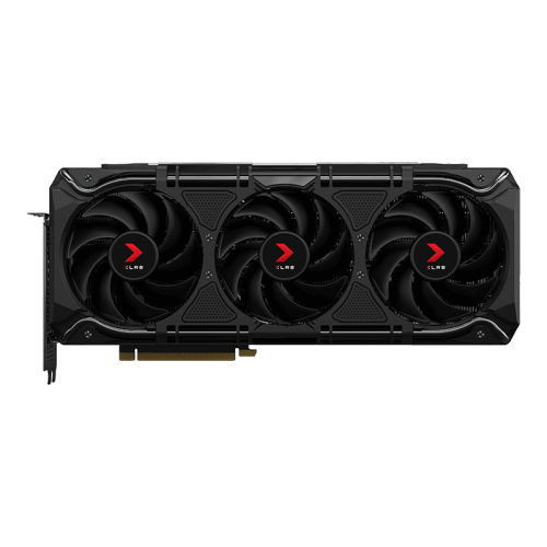 PNY GeForce RTX 4090 24GB XLR8 REVEL EPIC-X RGB TF VCG409024TFXPPB GDDR6X 384Bit DX12 DLSS 3 Gaming (Oyuncu) Ekran Kartı