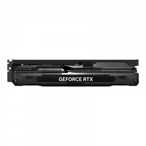 PNY GeForce RTX 4090 24GB XLR8 REVEL EPIC-X RGB TF VCG409024TFXPPB GDDR6X 384Bit DX12 Gaming (Oyuncu) Ekran Kartı