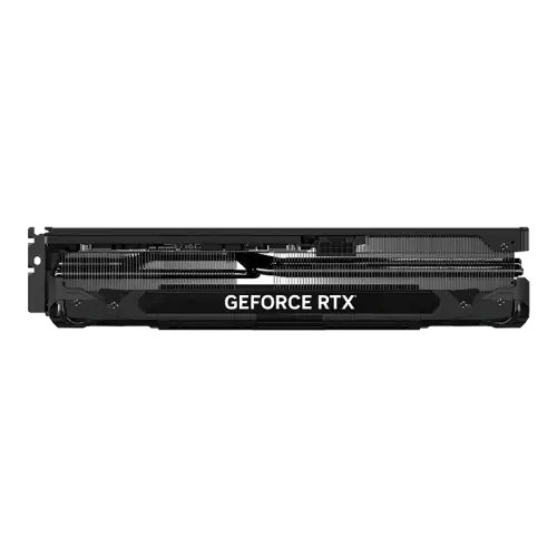 PNY GeForce RTX 4090 24GB XLR8 REVEL EPIC-X RGB TF VCG409024TFXPPB GDDR6X 384Bit DX12 DLSS 3 Gaming (Oyuncu) Ekran Kartı