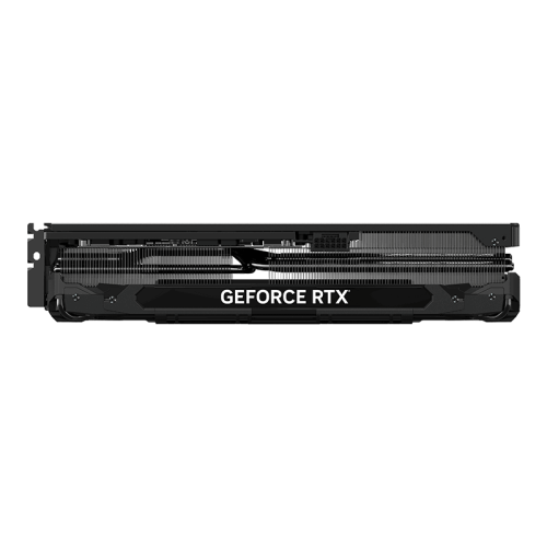 PNY GeForce RTX 4090 24GB XLR8 REVEL EPIC-X RGB TF VCG409024TFXPPB GDDR6X 384Bit DX12 DLSS 3 Gaming (Oyuncu) Ekran Kartı