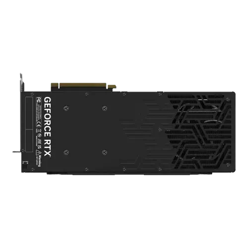 PNY GeForce RTX 4090 24GB XLR8 REVEL EPIC-X RGB TF VCG409024TFXPPB GDDR6X 384Bit DX12 DLSS 3 Gaming (Oyuncu) Ekran Kartı