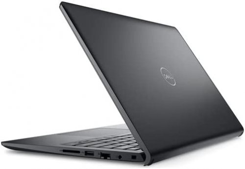 Dell Vostro 3420 N2000VNB3420EMEA_U i5-1135G7 8 GB 256 GB SSD 14″ Full HD Ubuntu Notebook
