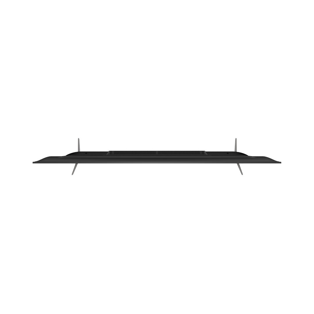 TCL 50C635 50″ 127 Ekran 4K Ultra HD Uydu Alıcılı Google Smart QLED TV