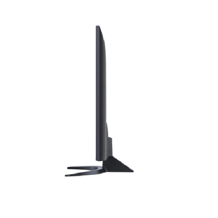 LG NanoCell 55NANO766QA 55″ 139 Ekran 4K Ultra HD Uydu Alıcılı Smart LED TV