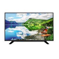 Toshiba 24WL2C63DT 24″ 61 Ekran Uydu Alıcılı HD Smart LED TV