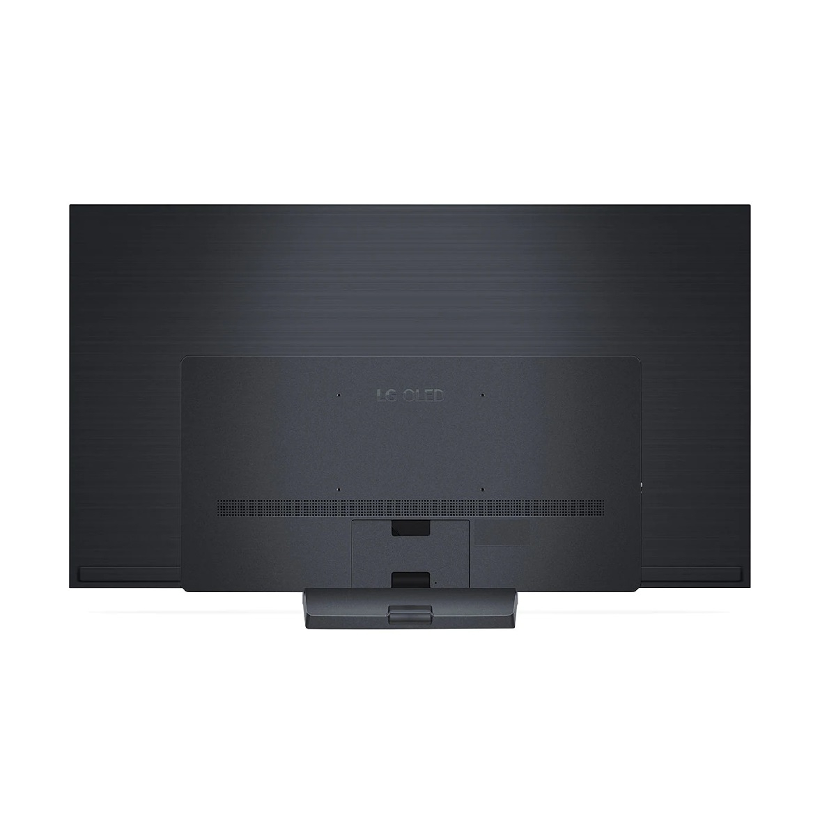 LG OLED65C24LA 65″ 164 Ekran 4K Ultra HD Uydu Alıcılı Smart OLED evo TV