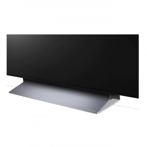 LG OLED65C24LA 65″ 164 Ekran 4K Ultra HD Uydu Alıcılı Smart OLED evo TV 