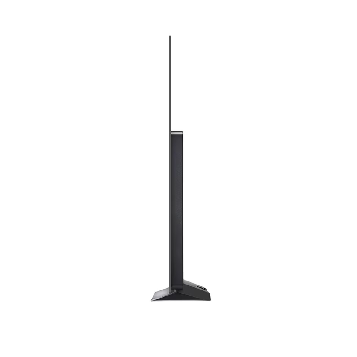 LG OLED65C24LA 65″ 164 Ekran 4K Ultra HD Uydu Alıcılı Smart OLED evo TV