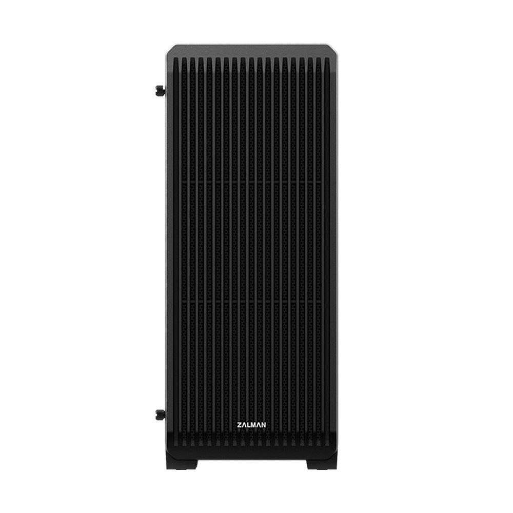 Zalman S2 TG 600W ATX Mid-Tower Kasa