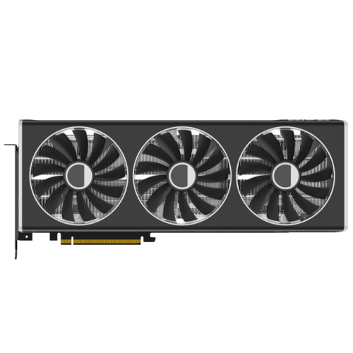 XFX Speedster MERC 310 AMD Radeon RX 7900 XT RX-79TMERCU9 20GB GDDR6 320Bit DX12 Gaming (Oyuncu) Ekran Kartı