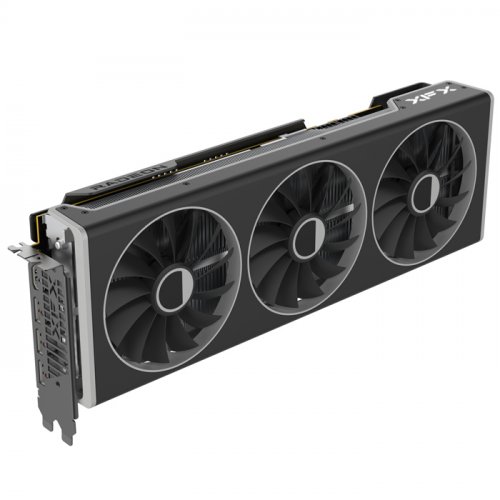 XFX Speedster MERC 310 AMD Radeon RX 7900 XT RX-79TMERCU9 20GB GDDR6 320Bit DX12 Gaming (Oyuncu) Ekran Kartı