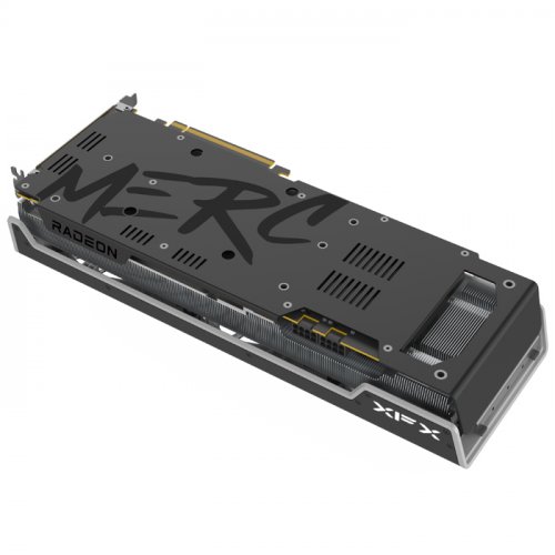 XFX Speedster MERC 310 AMD Radeon RX 7900 XT RX-79TMERCU9 20GB GDDR6 320Bit DX12 Gaming (Oyuncu) Ekran Kartı