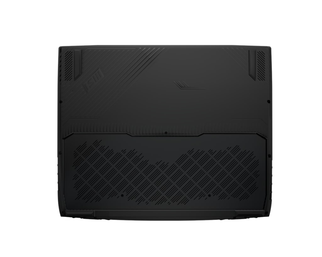 MSI Titan GT77HX 13VI-069TR I9-13980HX 128GB DDR5 4TB SSD 16 GB GeForce RTX 4090 17.3″ 4K UHD 144Hz W11 Gaming (Oyuncu) Notebook