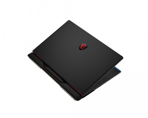 MSI Raider GE78HX 13VI-036TR I9-13980HX 64GB DDR5 4TB SSD 16 GB GeForce RTX 4090 17.0″ QHD+ 240Hz W11 Gaming (Oyuncu) Notebook