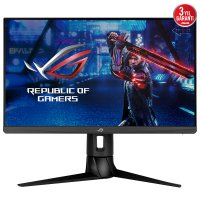 Asus ROG Strix XG249CM 23.8″ 1ms 270Hz FreeSync Premium IPS Full HD Gaming (Oyuncu) Monitör