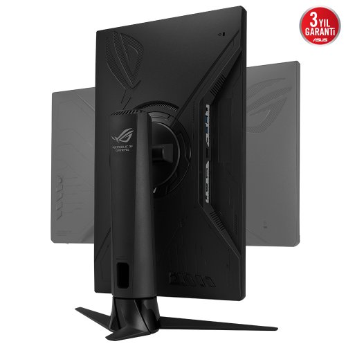 Asus ROG Strix XG249CM 23.8″ 1ms 270Hz FreeSync Premium IPS Full HD Gaming (Oyuncu) Monitör