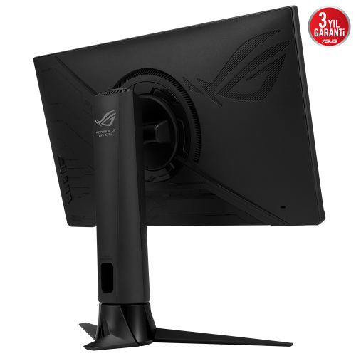 Asus ROG Strix XG249CM 23.8″ 1ms 270Hz FreeSync Premium IPS Full HD Gaming (Oyuncu) Monitör