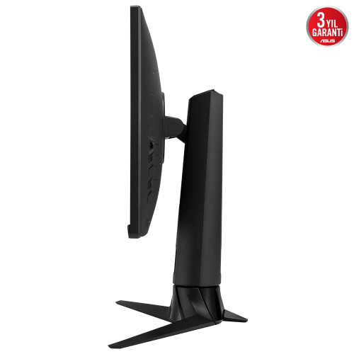 Asus ROG Strix XG249CM 23.8″ 1ms 270Hz FreeSync Premium IPS Full HD Gaming (Oyuncu) Monitör