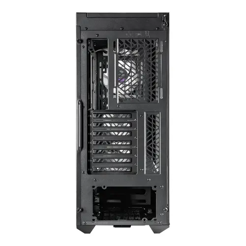 Atlantic Platinum PBM | Intel i9-14900KF | 2 x 16 GB DDR5 | MSI RTX 4090 24 GB | 1 TB SSD Oyuncu Bilgisayarı