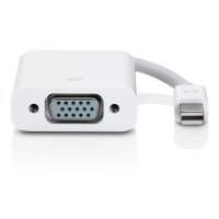 Codegen (CPD15) Mini DP to VGA Çevirici