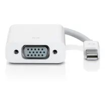 Codegen (CPD15) Mini DP to VGA  Çevirici 