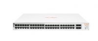 HPE JL815A 1830 48G 48 Port (24x PoE) Yönetilebilir Switch