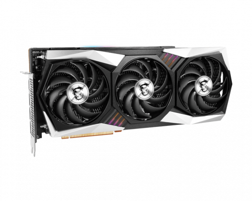 MSI Radeon RX 7900 XT GAMING TRIO 20G GDDR6 320Bit DX12 Gaming (Oyuncu) Ekran Kartı