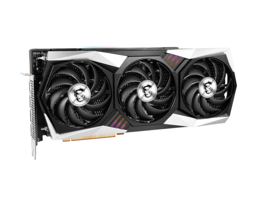 MSI Radeon RX 7900 XT GAMING TRIO 20G GDDR6 320Bit DX12 Gaming (Oyuncu) Ekran Kartı