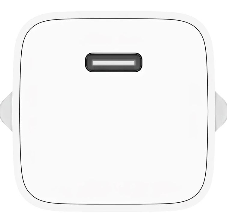 Xiaomi Mi 65W Orjinal Hızlı Şarj Adaptör Şarj Aleti