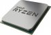 AMD Ryzen 5 5600 3.50GHz 6 Çekirdek 35MB Önbellek Soket AM4 Tray İşlemci