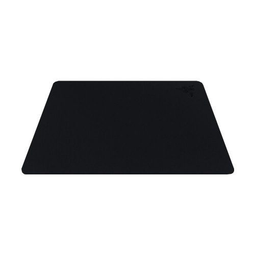 Razer Goliathus Mobile Stealth RZ02-01820500-R3M1 Gaming Mousepad