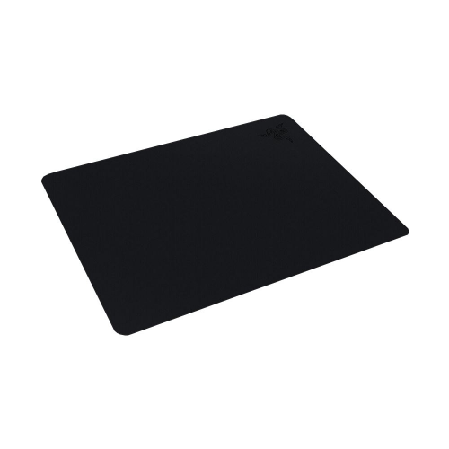 Razer Goliathus Mobile Stealth RZ02-01820500-R3M1 Gaming Mousepad