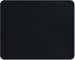 Razer Goliathus Mobile Stealth RZ02-01820500-R3M1 Gaming Mousepad