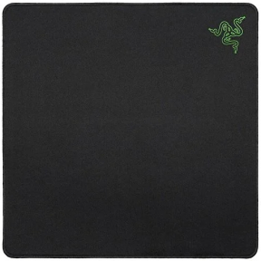 Razer Gigantus RZ02-01830200-R3M1 Gaming Mouse Pad