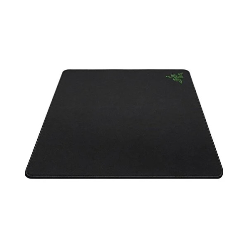 Razer Gigantus RZ02-01830200-R3M1 Gaming Mouse Pad