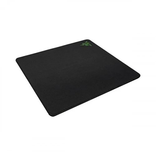 Razer Gigantus RZ02-01830200-R3M1 Gaming Mouse Pad