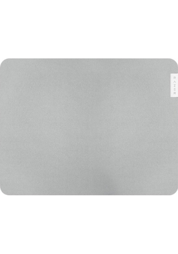 Razer Pro Glide RZ02-03331500-R3M1 Medium Gaming Mousepad