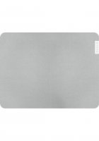 Razer Pro Glide RZ02-03331500-R3M1 Medium Gaming Mousepad