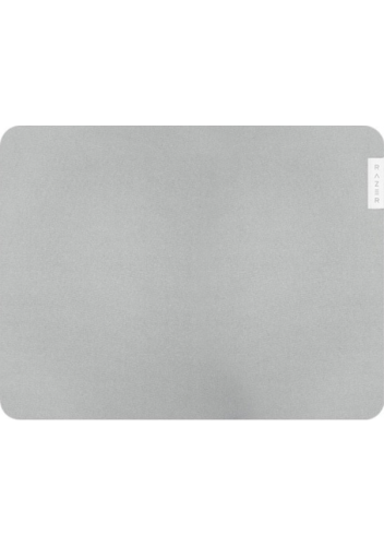 Razer Pro Glide RZ02-03331500-R3M1 Medium Gaming Mousepad 