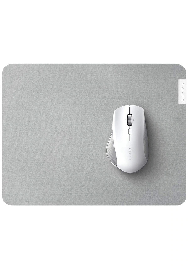 Razer Pro Glide RZ02-03331500-R3M1 Medium Gaming Mousepad