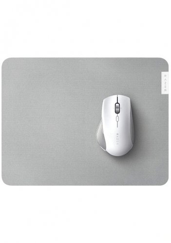 Razer Pro Glide RZ02-03331500-R3M1 Medium Gaming Mousepad 